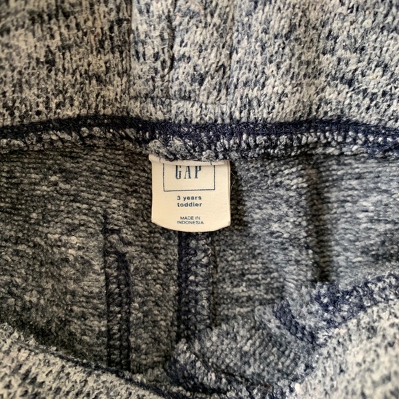 Pants - Picture 3 of 3